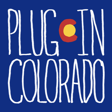 projects/plug_in_colorado-48d3b602bb3b2db65b9e169fc5420bfcb9e49f034d4e3a92baf1919bddad513e.png